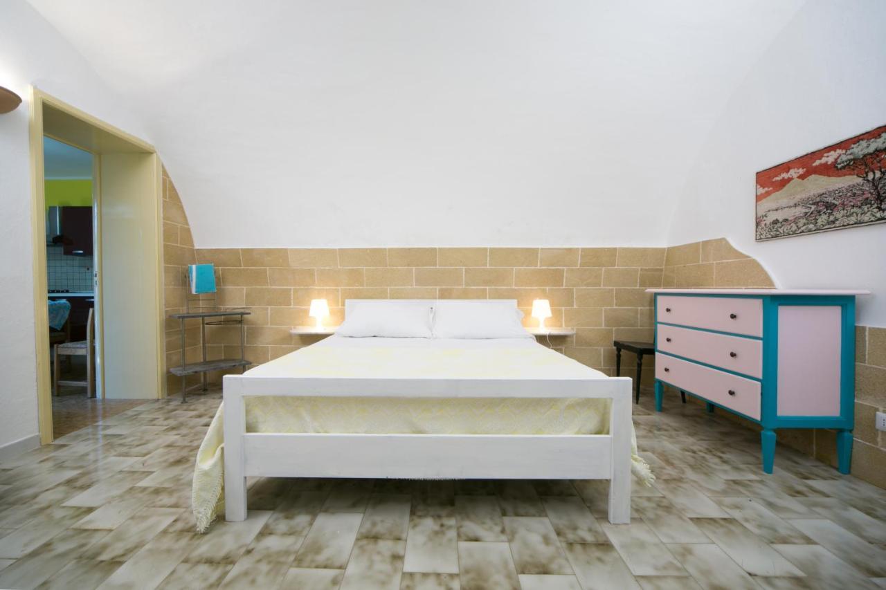 Masseria Nanni