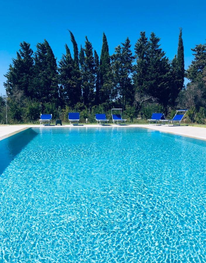 Masseria Nanni